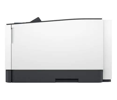 HP Color LaserJet Pro 3202dn Printer Colour 600 x 600 DPI A4