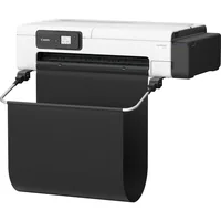 Canon imagePROGRAF TC-21 Großformatdrucker DIN A1 24 USB LAN WLAN