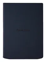 PocketBook Charge Night Blue Cover InkPad 4 / Color 2/3