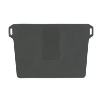 Nite Ize ROP-09-R8 waterproof pouch Charcoal