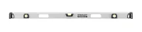 Stanley Fatmax Wasserwaage I-Profil FatMax 60 cm - Typ: Wasserwaage