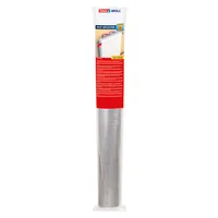 TESA Heat reflector foil