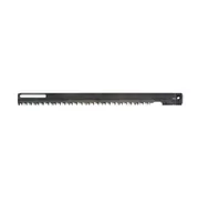 Spezialsägeblatt DT2974, 430mm