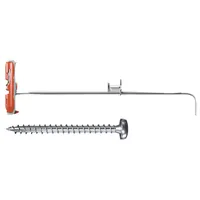 Fischer DUOTEC 10 S PH 25 St.