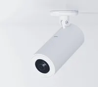 Ubiquiti Kuppel Kamera-Winkelhalterung