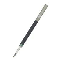 PENTEL EnerGel Mine 0.7mm LR7-DX grün