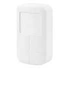 Olympia Bewegungsmelder neues Design ProtectProHome