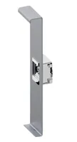 Rittal 9686.800 electrical enclosure accessory