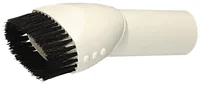 Makita 198552-4 vacuum accessory/supply Brush