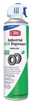 CRC 33344-AA surface preparation cleaner/degreaser 0.25 L