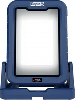 Rapid 5001753 work light Blau LED