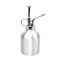 Esschert Design TG276 garden sprayer Hand garden sprayer 0.315 L