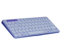 Keys-To-Go 2 - LILAC - CH tba