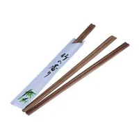Paderno 49627-22 chopsticks