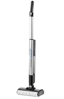 Trisa Hartbodenreiniger Wet Clean Comfort T9746 - Produkttyp: Hartbodenreiniger - Eigenschaften: Abnehmbare Bürstenrolle