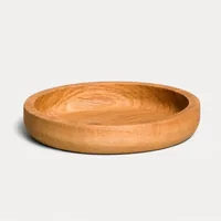 MÖVE 44301-071 soap dish Oak