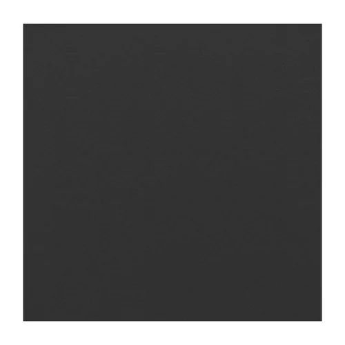 EGLO Leuchten Akku-Aussenwandleuchte RINCINE LED Schwarz - Betriebsart: Akkubetrieb - USB - Smart Home: Nicht kompatibel - Dimmbar: dimmbar - Produkttyp: Akku-Leuchte - Outdoor Wandleuchte - Lichtsensor (Dämmerung): Ja - Timerfunktion: Keine Angaben