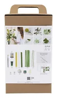 Creativ Company Maxi Craft Kit Crepe Paper