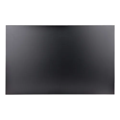 StarTech.com ADJSHELFHD Rack Zubehör Verstellbares Regal