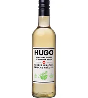 Hugo Reitzel 12616 vinegar