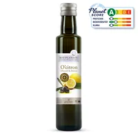 BIO PLANÈTE 300342082 vegetable/plant oil