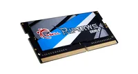 SO DDR4 32GB PC 2666 CL19 G.Skill 1x32GB 32GRS 1.2V