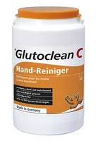 Glutoclean 064803074 garage hand cleaner 3000 ml