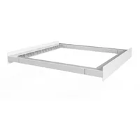 Bauknecht Zwischenbausatz KCL103 - 