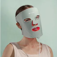 Nanoleaf NLEDK00-1TFM light therapy