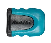 Makita Magnetisierer