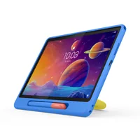Lenovo Tab 2025 64GB inkl Cover und Stylus