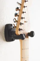 König & Meyer 16250 Guitar wall mount