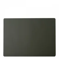 Sola 593801 drink coaster Faux leather, Plastic 1