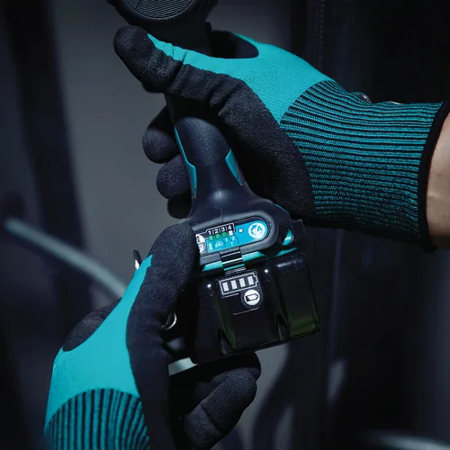 Makita DTD173Z bulk Akku-Schlagschrauber