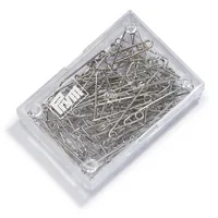 Prym 081330 sewing pin