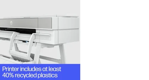 HP Designjet T950 36"" DIN A0 Color 2Y9H1AB19 Speditionsversand