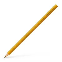 Faber-Castell 112483 Ochre 1 pc(s)