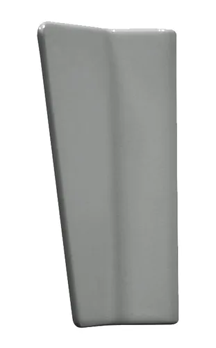 Spirella Swissclipart