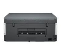 HP Smart Tank 7005 All-in-One Printer Thermal inkjet A4 4800 x 1200 DPI 15 ppm Wi-Fi