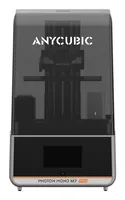 Anycubic Photon Mono M7 Pro (PM7RBK0A-O)