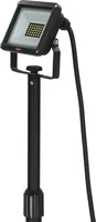 Brennenstuhl Stativ LED Strahler JARO 3060 T