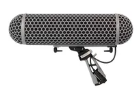 RØDE BLIMP microphone part/accessory