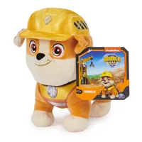 Rubble & Crew 6070241 peluche