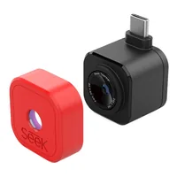 Seek Thermal NM-AAA thermal imaging camera part/accessory