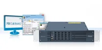 Auerswald ITK-System COMpact 5200R, 90335