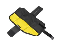 Topeak Satteltasche Burrito Pack Slim - Nachhaltigkeit: Nicht angegeben - Sportart: Velo