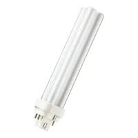 Osram FTC26GQ3827/02 fluorescent bulb 26 W