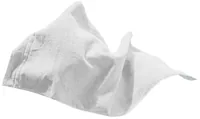 Mimo Handtuch air 50 x 100 cm, Weiss - Nachhaltigkeit: OEKO-TEX® STANDARD 100 - Produkttyp: Handtuch - Detailfarbe: Weiss - Breite: 50 cm - Länge: 100 cm - Detailmaterial: Baumwolle (CO)