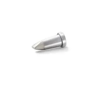 Weller Lötspitze LT C Meisselform 3.2 mm - Breite: 3.2 mm - Form: Meisselform