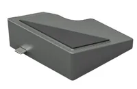 Logitech TAP RECEIVER